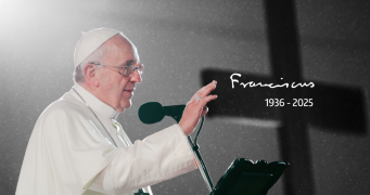 BANNER-SITE-MELHOR (13)