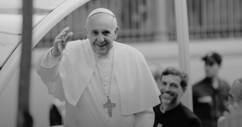 BANNER-SITE-MELHOR (14)