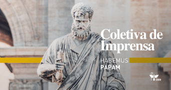 BANNER-SITE-MELHOR (15)