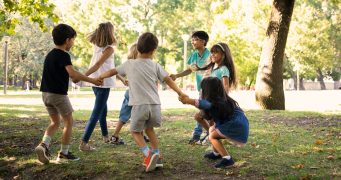 BANNER-SITE-MELHOR (2) (1)
