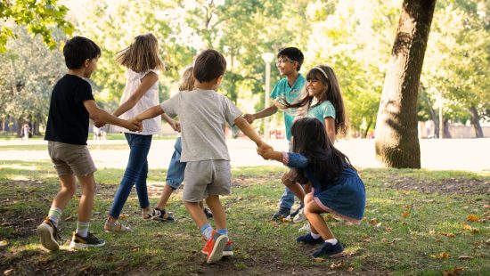 BANNER-SITE-MELHOR (2) (1)