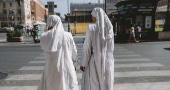 BANNER-SITE-MELHOR (2)