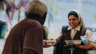 BANNER-SITE-MELHOR-3-1-re0lmv0ycuk997if9zqz0v0im151sp10qcbtq9ajdo BANNER-SITE-MELHOR-3-1-re0lmv0ycuk997if9zqz0v0im151sp10qcbtq9ajdo