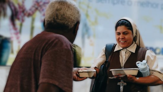 BANNER-SITE-MELHOR-3-1-re0lmv0ycuk997if9zqz0v0im151sp10qcbtq9ajdo