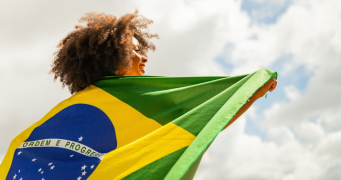 BANNER-SITE-MELHOR (3) (1)