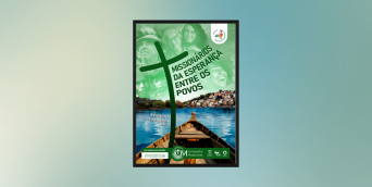 BANNER-SITE-MELHOR (4)