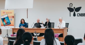 BANNER-SITE-MELHOR (4)