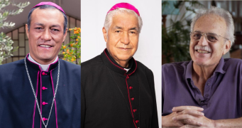 BANNER-SITE-MELHOR (4)