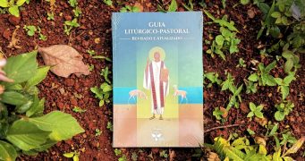 BANNER-SITE-MELHOR (5) BANNER-SITE-MELHOR (5)