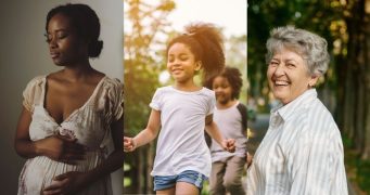 BANNER-SITE-MELHOR (5)