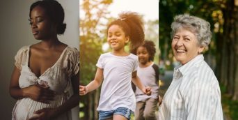 BANNER-SITE-MELHOR (5)