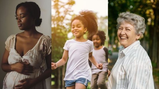 BANNER-SITE-MELHOR (5)