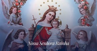 BANNER-SITE-MELHOR (6)