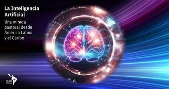 BANNER-SITE-MELHOR IA