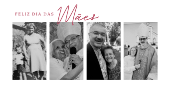 Dia-das-Mães-2026