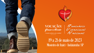 BANNER-SITE-PEQUENO-WORDPRESS-490-×-500-px-Apresentacao-169-1024x576