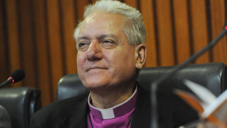 BANNER-falecimento-flavio-irala