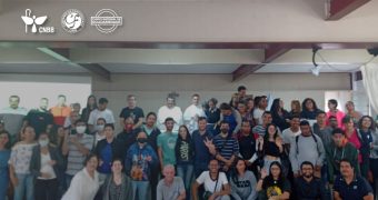 Destaques CNBB - Destaque do site