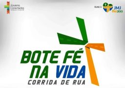 BFvida2012