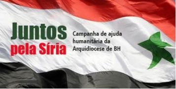 BH_juntos_pela_siria