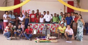 BREJO_iv_comunidades_quilombolas400