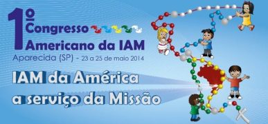 Banner-Congresso-IAM-640x297