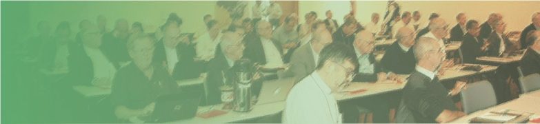 Banner-Conselho-Permanente