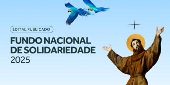 Banner FNS 2025