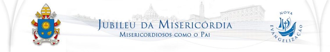 Banner-Misericrdia