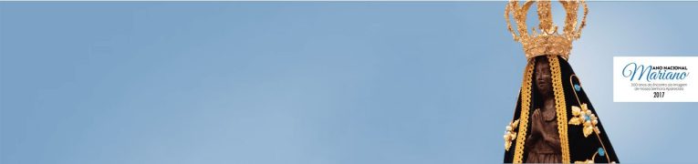 Banner-NSAP-1