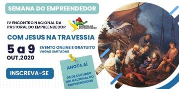 Banner-Pastoral-do-Empreendedor