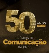 Banner-Premios-comunicacao