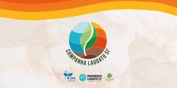 Banner Semana Laudato Si