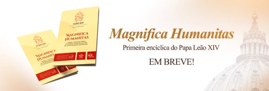 Banner-Site-1