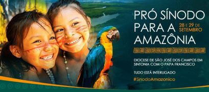 Banner-Site-1920x554-ProSinodo-1-2-990x435