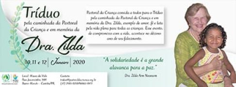 Banner-Site-e-facebook-2_2