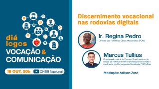 Banner para Site_Diálogos 2