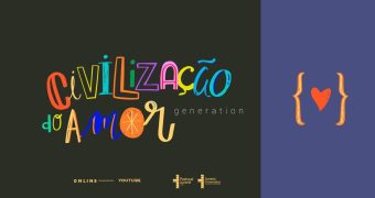 BannerCNBB_CivilizaçãoDoAmor_julho