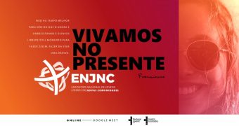 BannerCNBB_EncontroNacionalNC