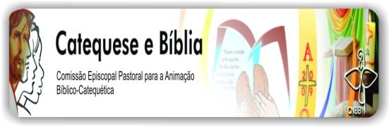 Banner_blog_catequese_e_biblia