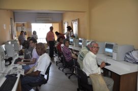 Barra3
