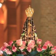 Barretos_N.S.Aparecida-270x270