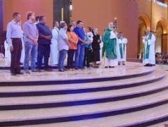 Barretos_N.S.Aparecida2-270x203