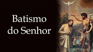 Batismo_do_Senhor