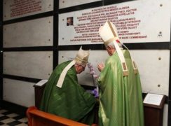 Beatificacao_domLucianodgeraldo3