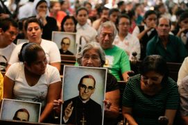 Beatificao-dom-Romero