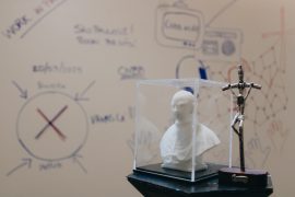 Benção-obras-CMSPvi - 5