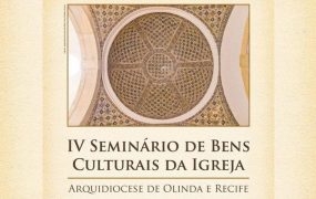 Bens-culturais-olinda-recife
