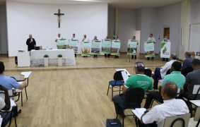 Bipsos-oeste2sinodo-banner