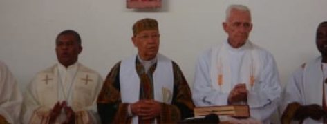 Bispos-Negros400x152